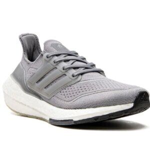 adidas ultraboost 21W- Size 7
